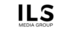 ILS Media