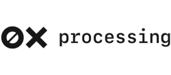 0xProcessing