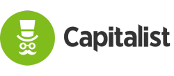 Capitalist