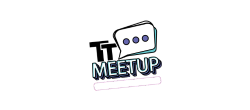TTMeetUp