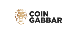 CoinGabbar