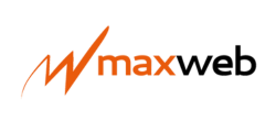 MaxWeb