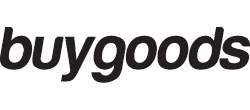 Buygoods