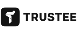 Trustee