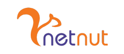NetNut