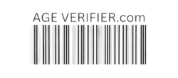 AgeVerifier