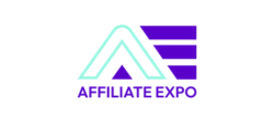 Affiliate Expo