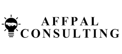 AffPal