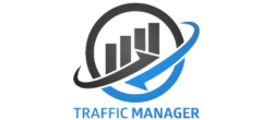 Traffic Manager