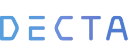Decta