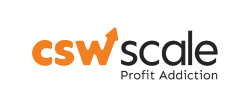 CSW Scale