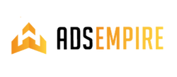 AdsEmpire