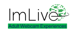 ImLive