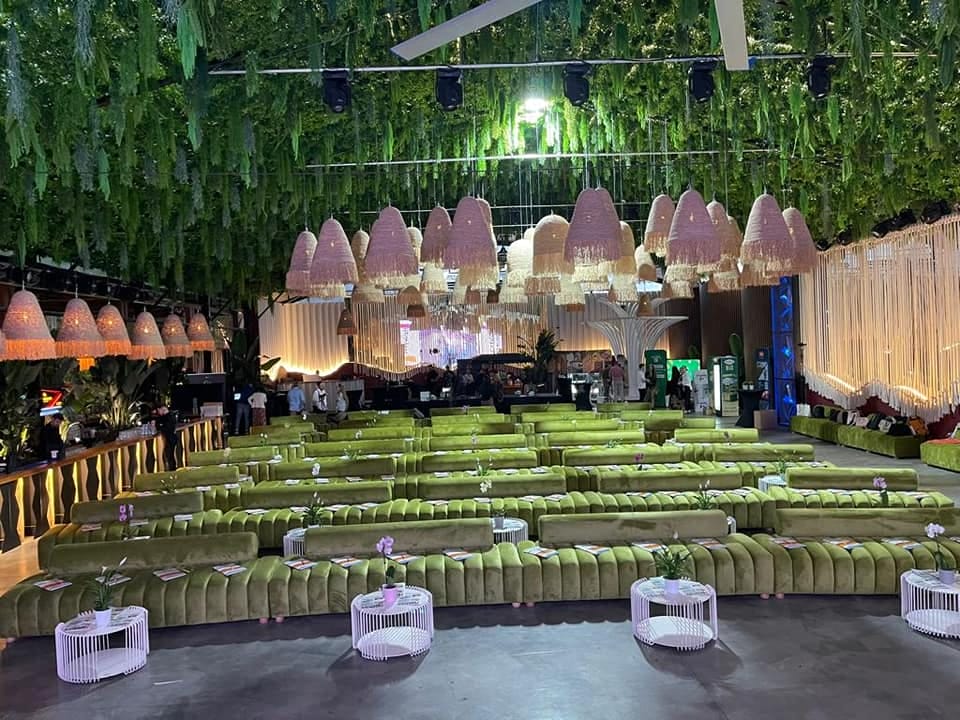 venue_image