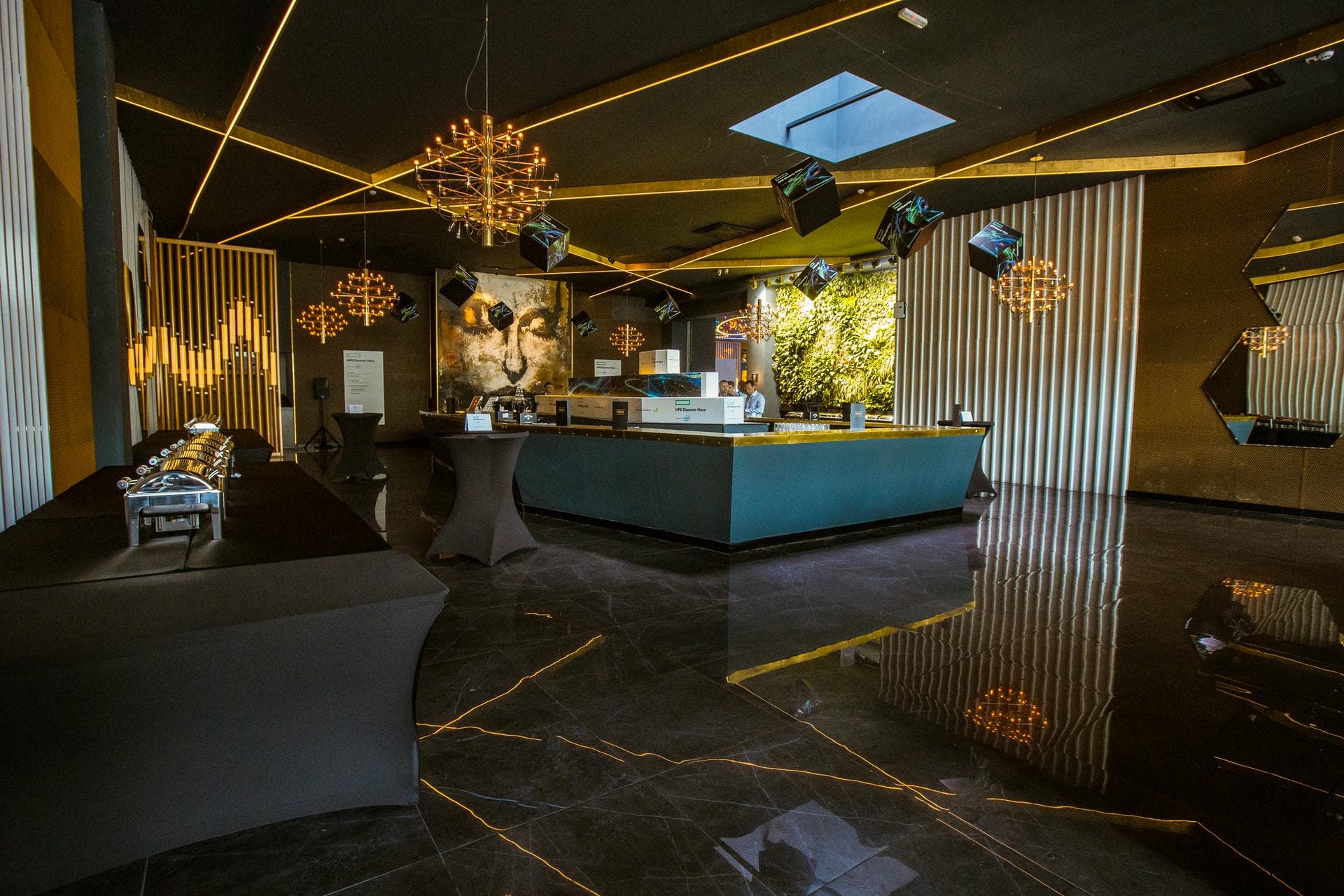 venue_image