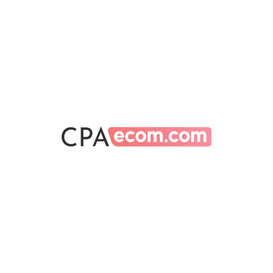CPAecom