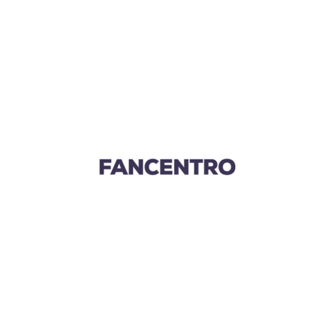 FanCentro