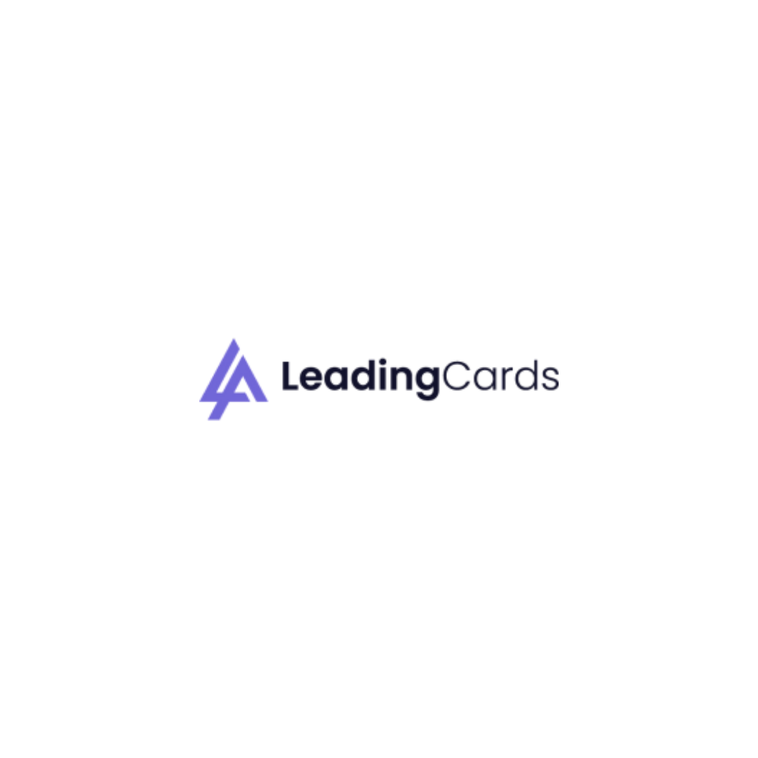 LeadingCards