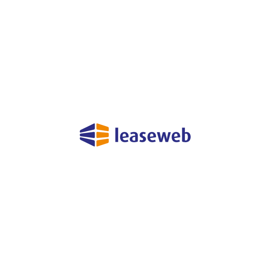 LeaseWeb
