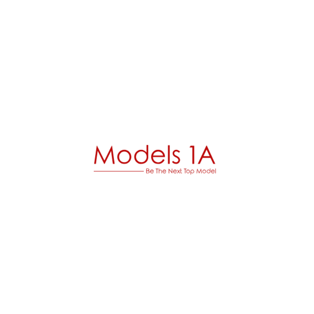 Models1A