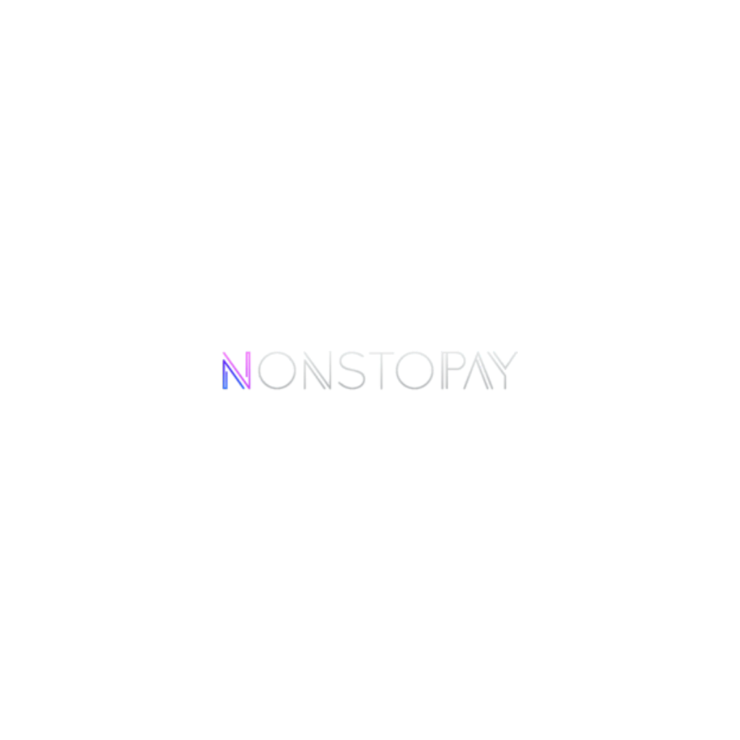 NonStoPay