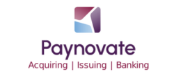 Paynovate