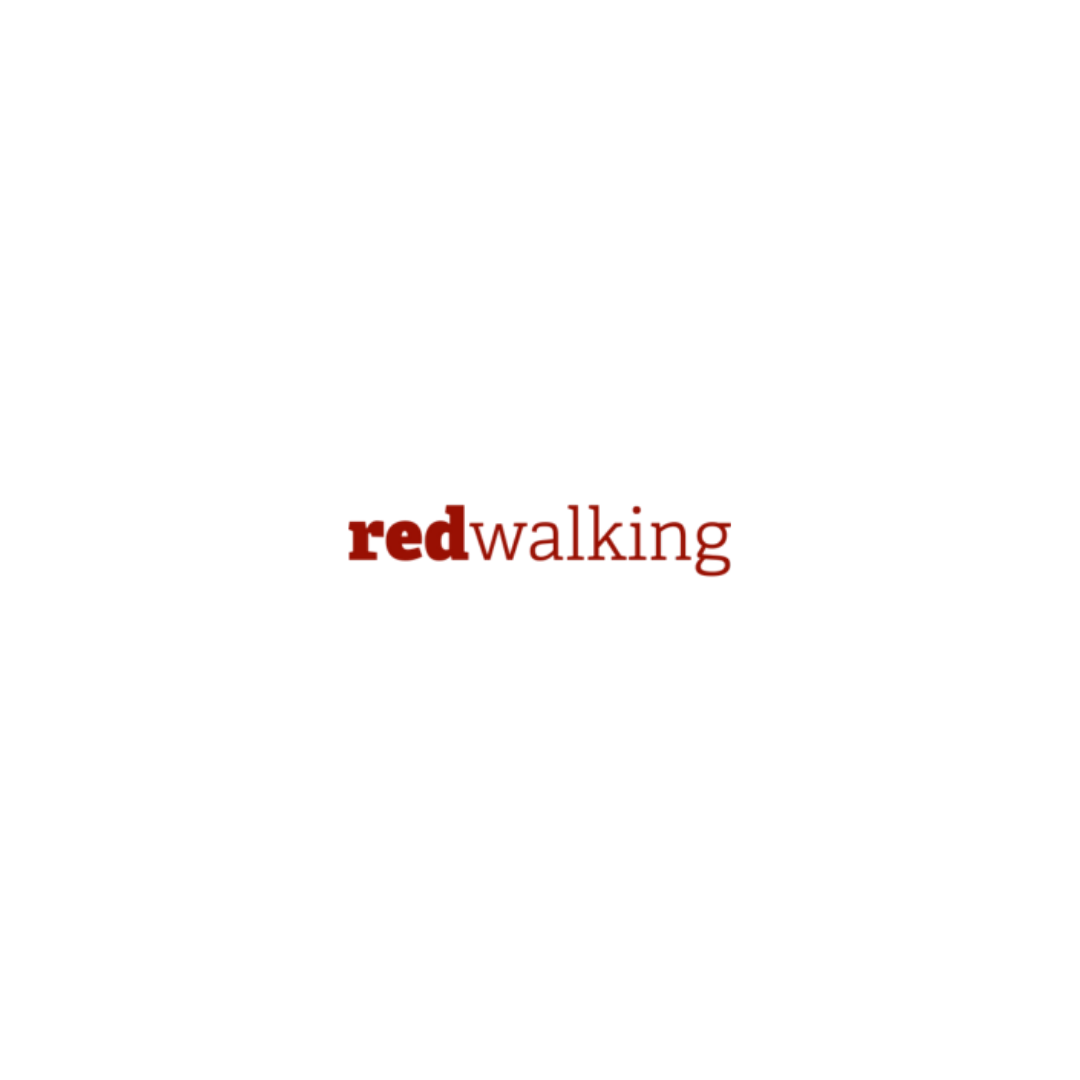 RedWalking