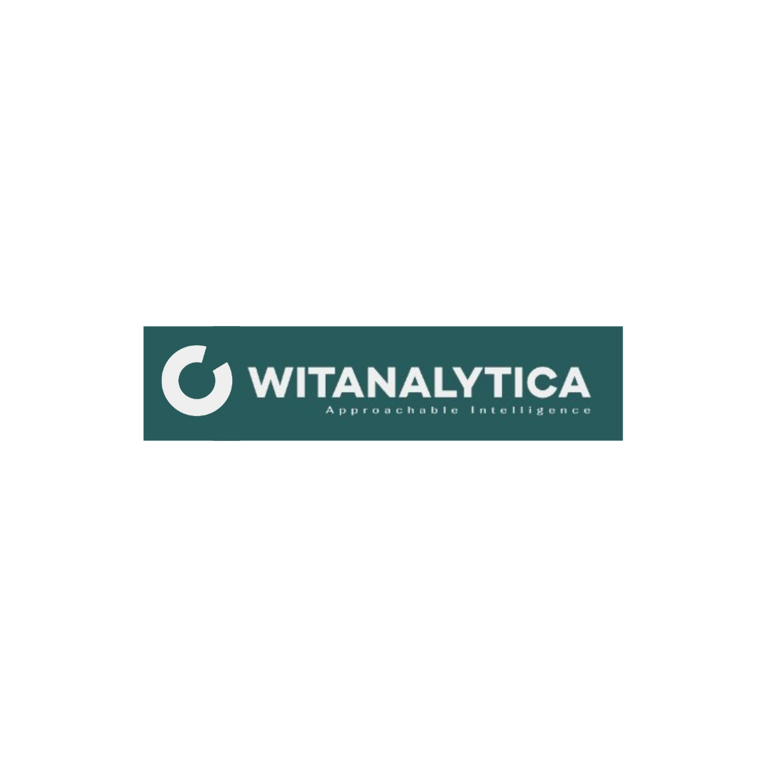 Witanalytica
