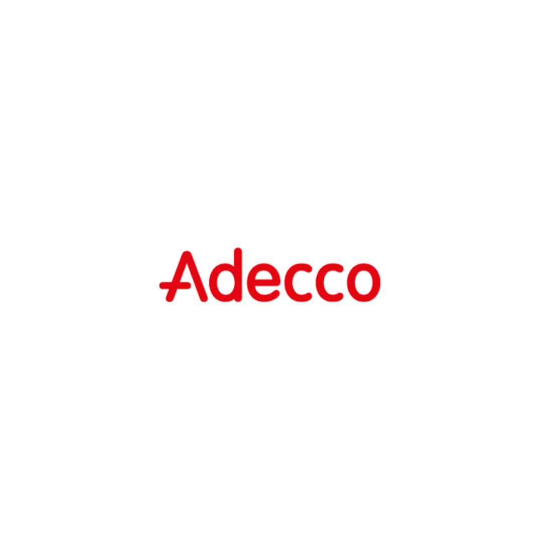 Adecco