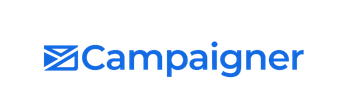 Campaigner