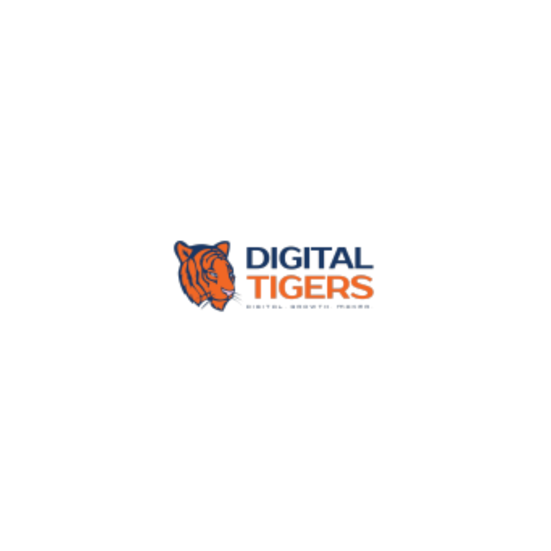 DigitalTigers