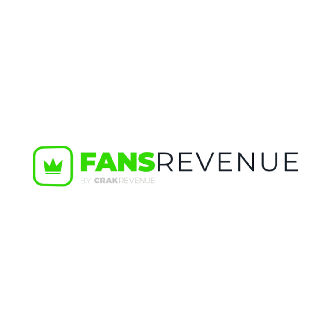FansRevenue