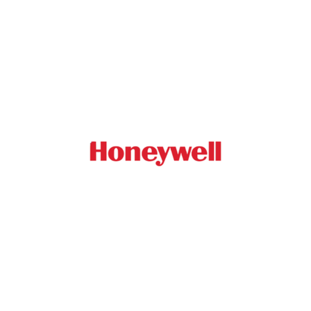 HoneyWell