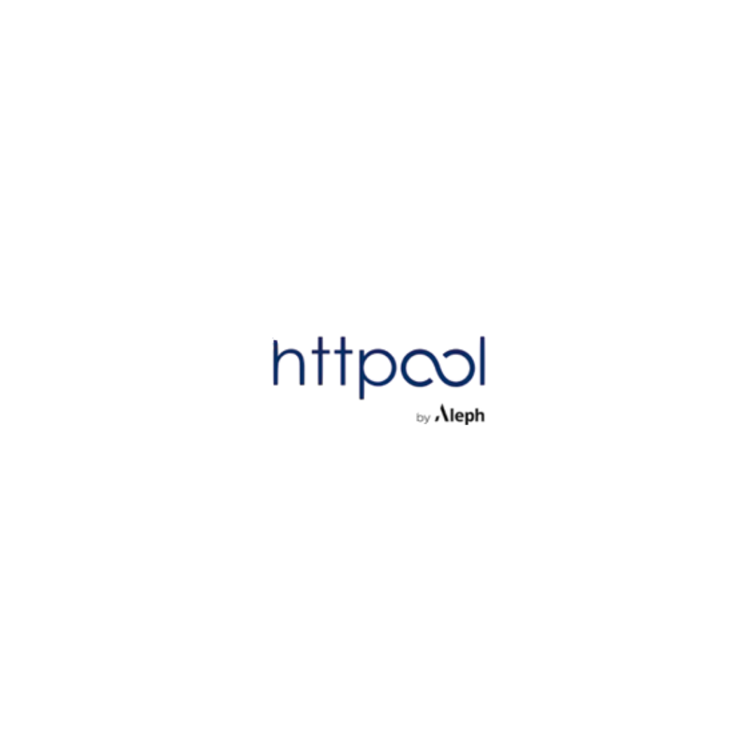 HttPool
