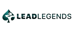 LeadLegends