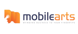 MobileArts