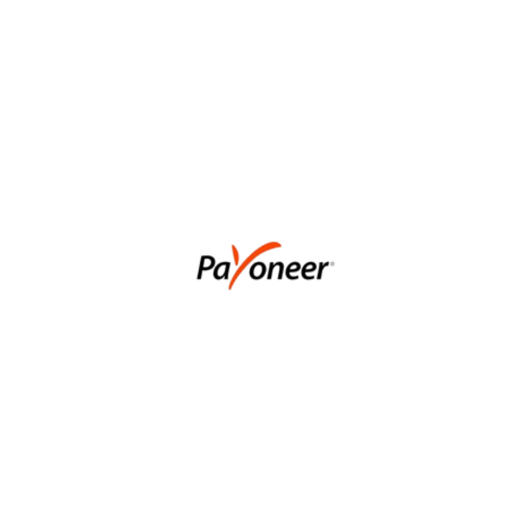Payoneer