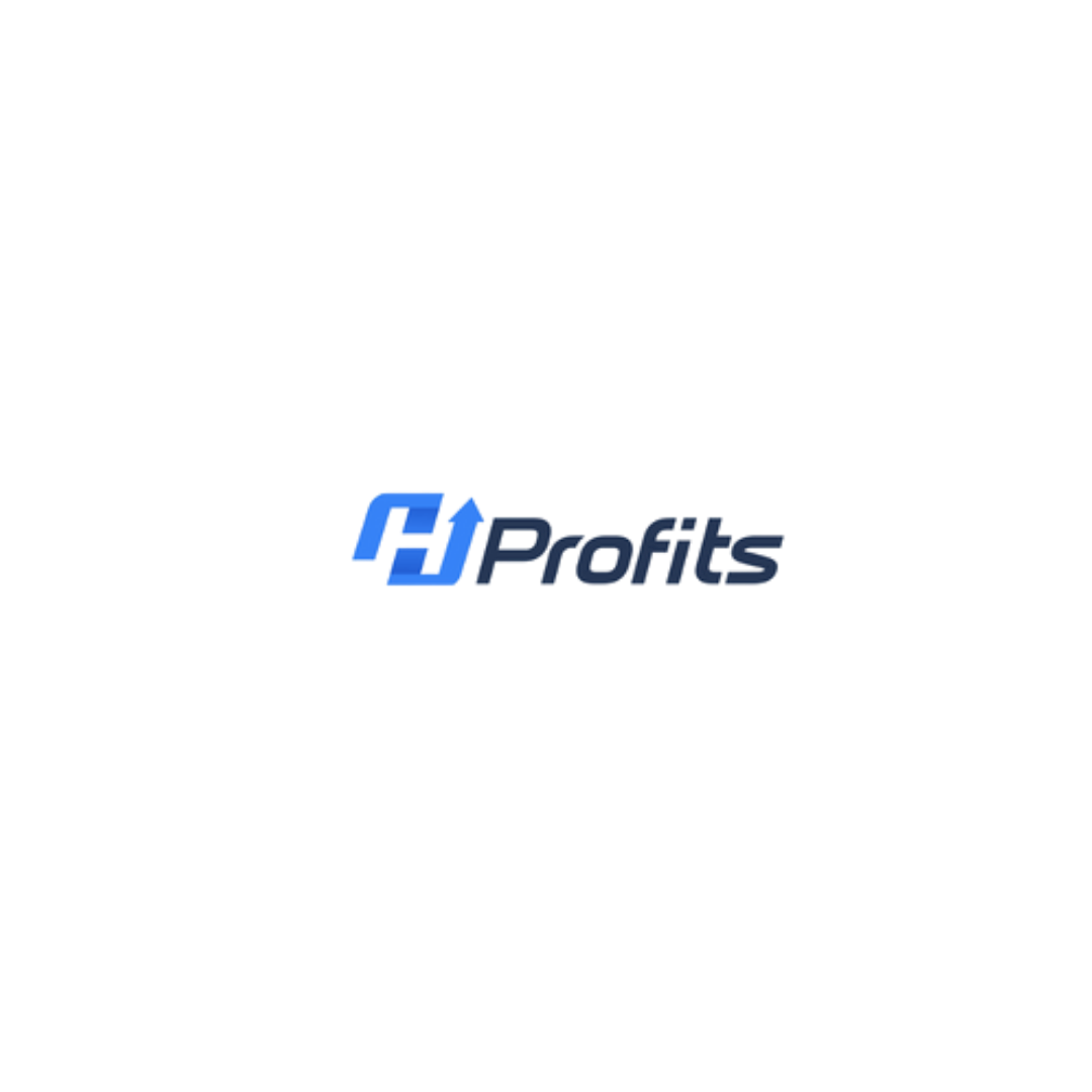 Profits