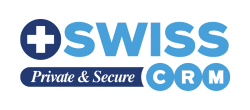SwissCRM
