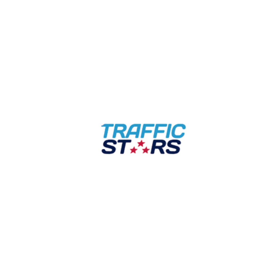 TrafficStars