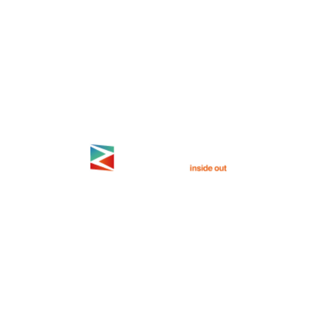 ZorbasMedia